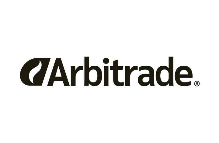 Arbitrade