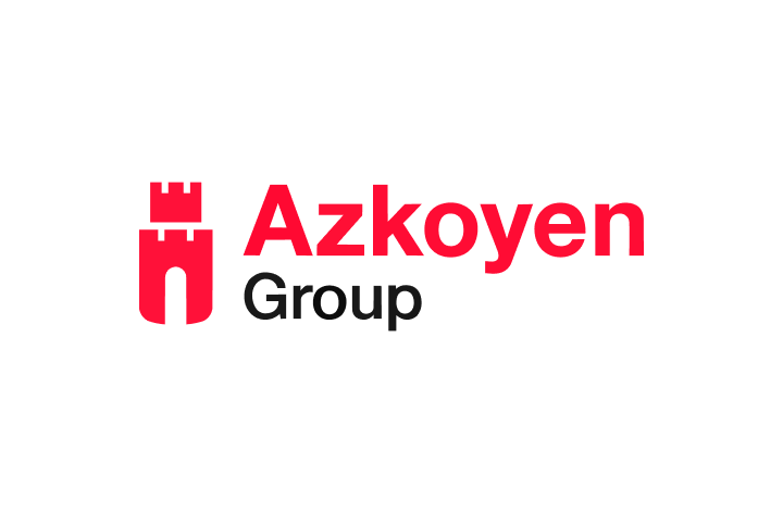 Azkoyen