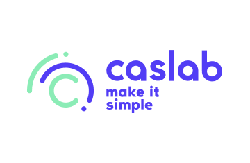 Caslab