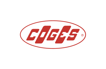 Coges