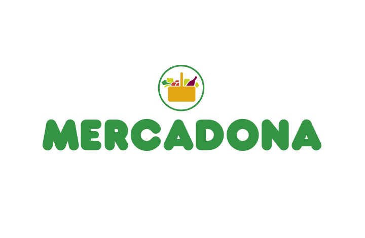 Mercadona