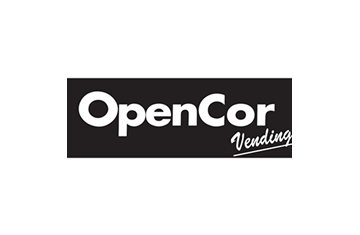 OpenCor