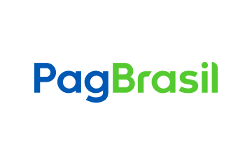 PagBrasil