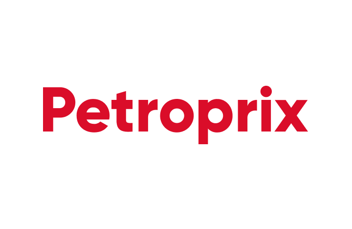 Petroprix