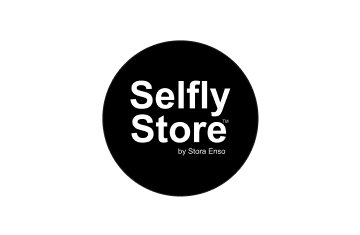 Selfly Store