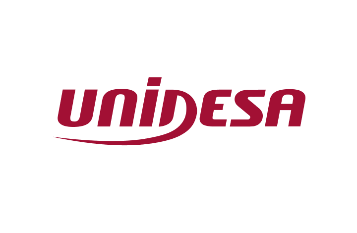 Unidesa